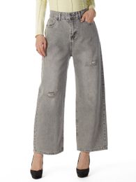 Джинсы No brand xarid qilish