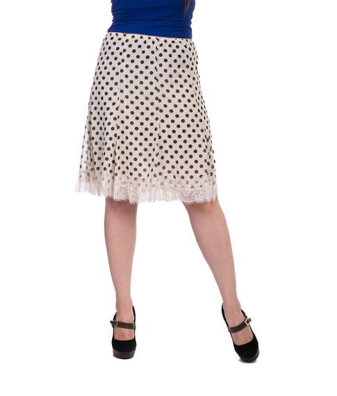 Юбка Just  d'Orange