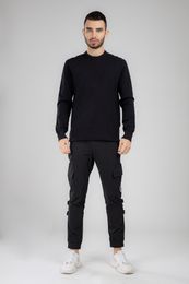 Купить Джемпер длинный рукав