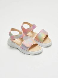 Босоножки Lc Waikiki xarid qilish