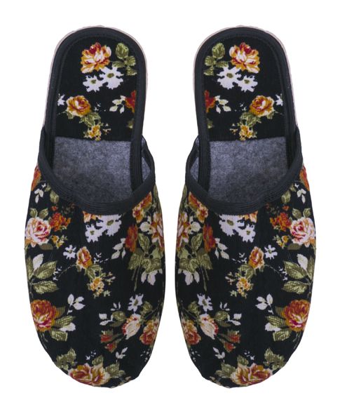 Домашние тапочки Белста