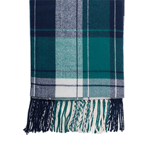 Палантин xarid qilish