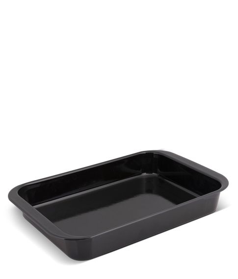 Купить Противень для выпечки Lamart LT 1186