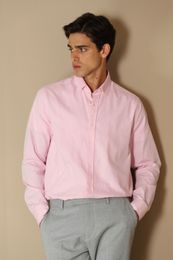 Рубашка xarid qilish