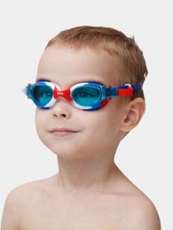 Купить Очки для плавания VESI TIE DYE JUNIOR