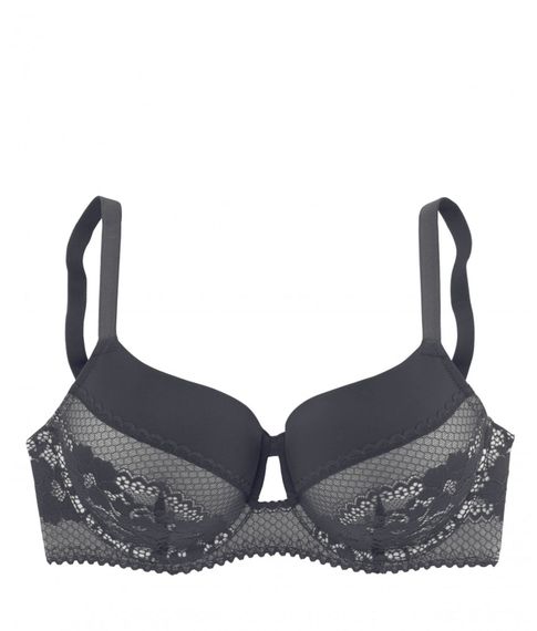 Бюстгальтер After Eden