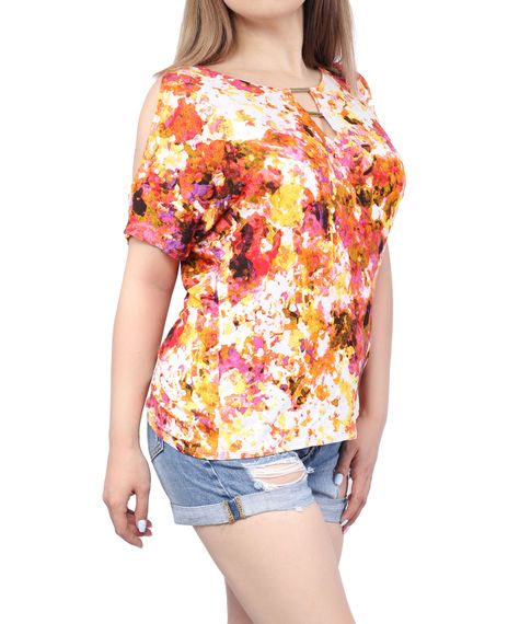 Футболка Thalia Sodi