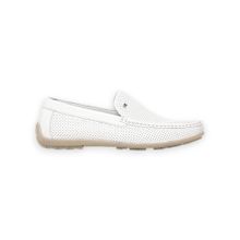 Купить мокасины Basconi 500025B-YP