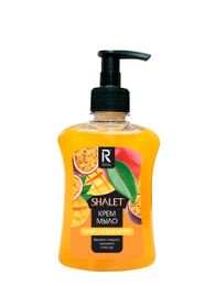 Жидкое крем-мыло Манго&Маракуйя, 250мл xarid qilish