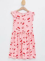 Платье Defacto xarid qilish