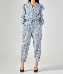 Купить Комбинезон INC