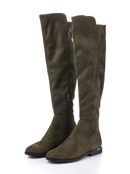 Сапоги Nine West xarid qilish