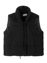 Жилетка DYG xarid qilish