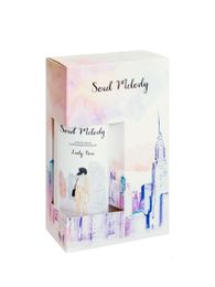 Купить Подарочный набор Lady Boss