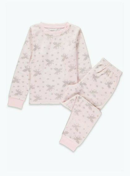 Купить Пижама Matalan