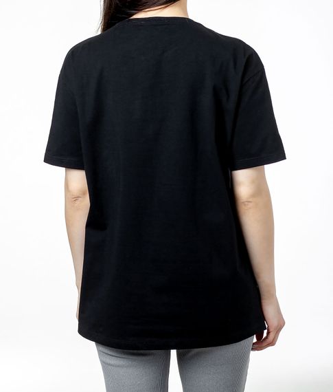 Футболка No brand