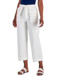 Купить Брюки Tommy Hilfiger