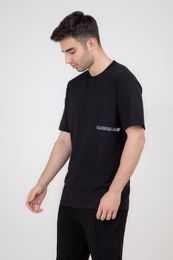 Купить Футболка короткий рукав