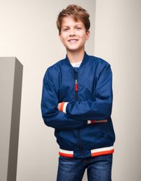 Купить Куртка Tchibo