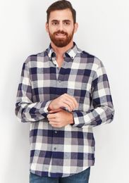 Купить Рубашка Club Room