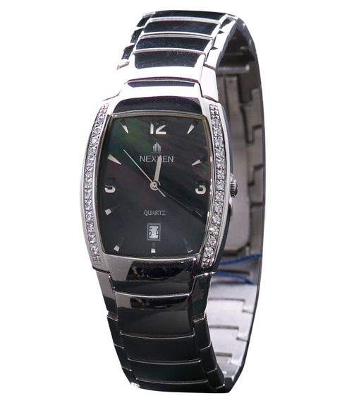 Купить Мужские часы NEXXEN NE-3110СM
