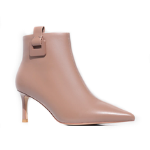 Ботильоны xarid qilish