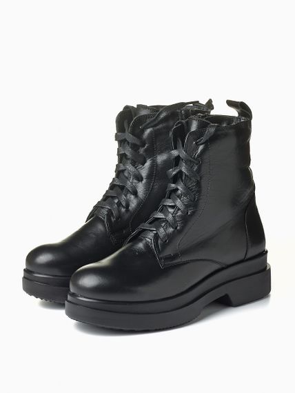 Купить Ботинки LIRA Shoes О55