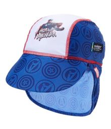 Панама для плавания xarid qilish