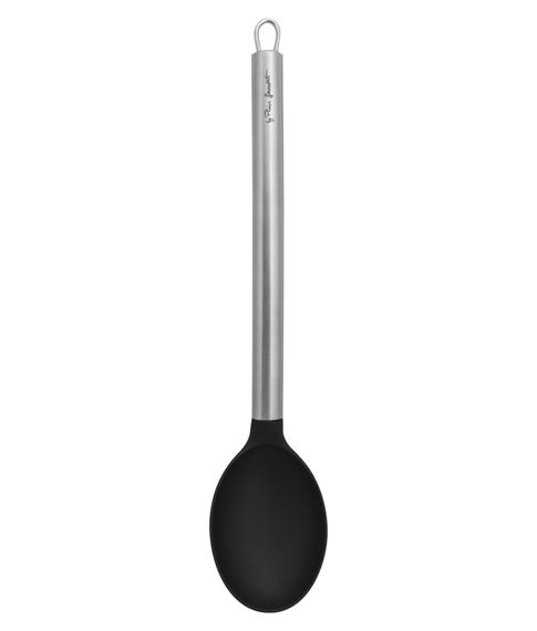 Купить Сервировочная ложка Lamart INOX | LT 3988