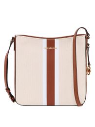 Сумка Michael Kors xarid qilish