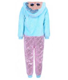 Купить Кигуруми Lol Primark