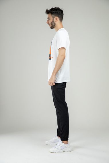 Футболка короткий рукав