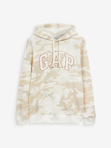 Толстовка Gap