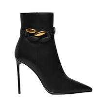 Полусапоги Vitacci xarid qilish