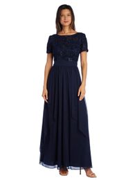 Купить Платье R&M Richards