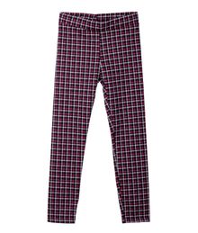 Купить Треггенсы DeFacto