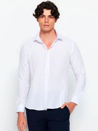 Купить Рубашка Trendyol