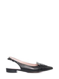 Купить Туфли Basconi 73583B-YP