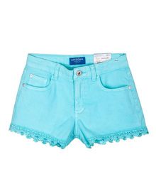 Шорты Arizona xarid qilish