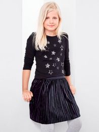 Юбка Tchibo xarid qilish