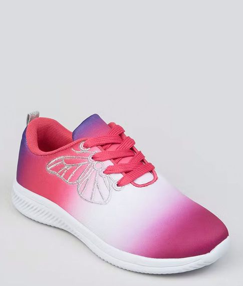 Купить Кроссовки Matalan