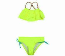 Купальник Defacto xarid qilish