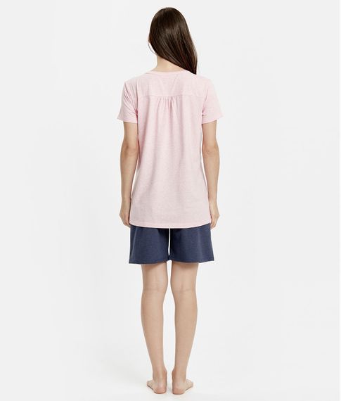 Пижама для беременных LC Waikiki