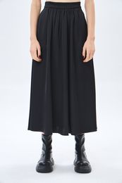 Юбка midi xarid qilish