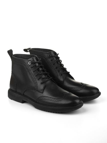 Купить Ботинки Fitflop