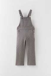 Купить Комбинезон Zara