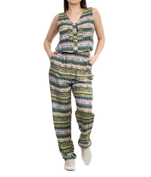 Комбинезон Batik xarid qilish