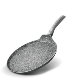 Сковорода для блинов из сплава алюминия Lamart LT 1190 xarid qilish