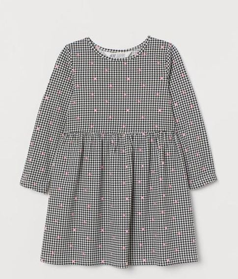 Купить Платье H&M