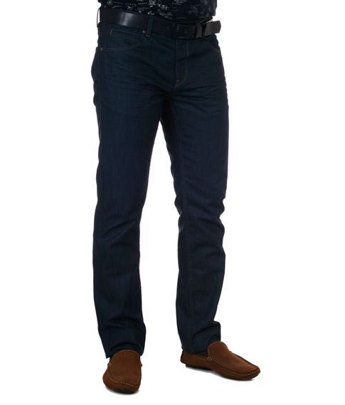 Джинсы LC WAIKIKI